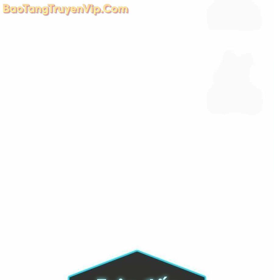 Hồi Quy Nhưng Thế Giới Vẫn Bình Yên Chapter 19 - 112