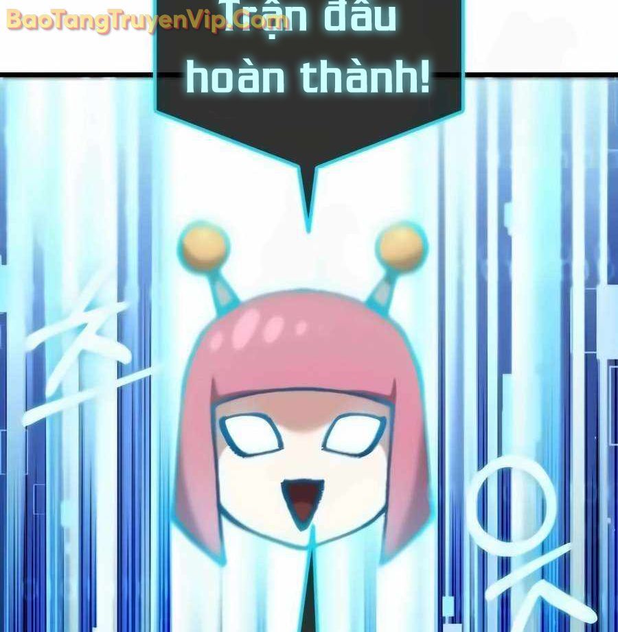 Hồi Quy Nhưng Thế Giới Vẫn Bình Yên Chapter 19 - 113