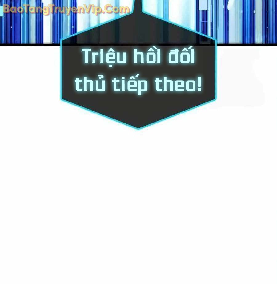 Hồi Quy Nhưng Thế Giới Vẫn Bình Yên Chapter 19 - 114