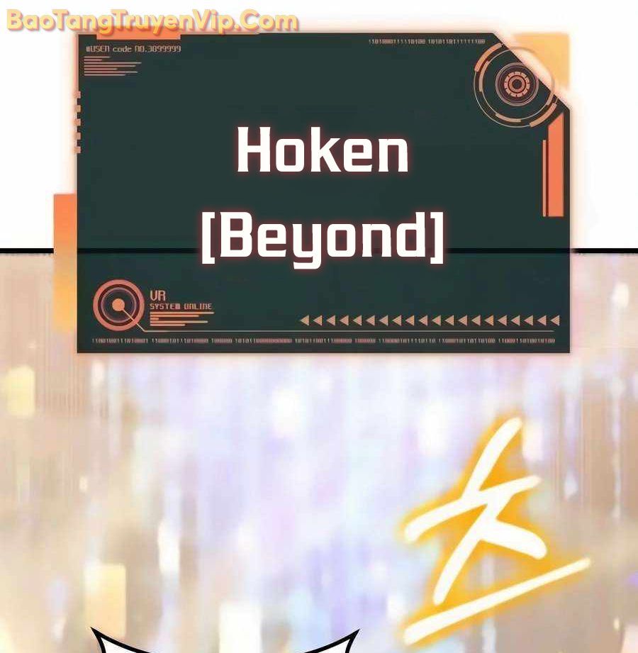 Hồi Quy Nhưng Thế Giới Vẫn Bình Yên Chapter 19 - 115