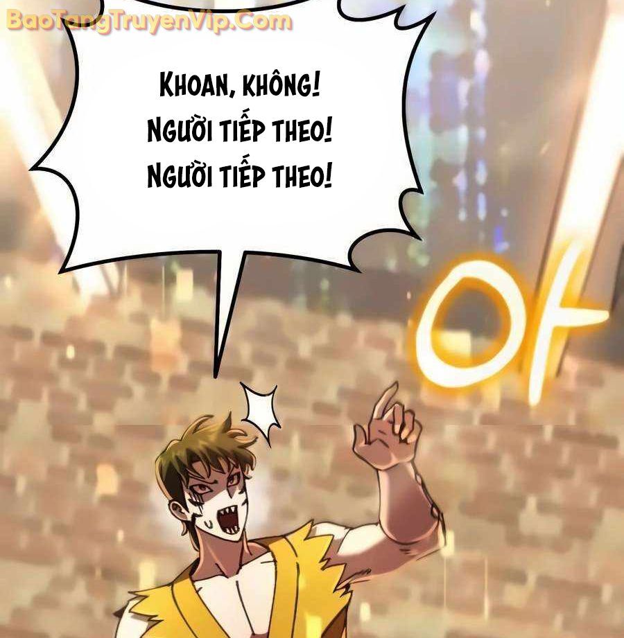 Hồi Quy Nhưng Thế Giới Vẫn Bình Yên Chapter 19 - 116