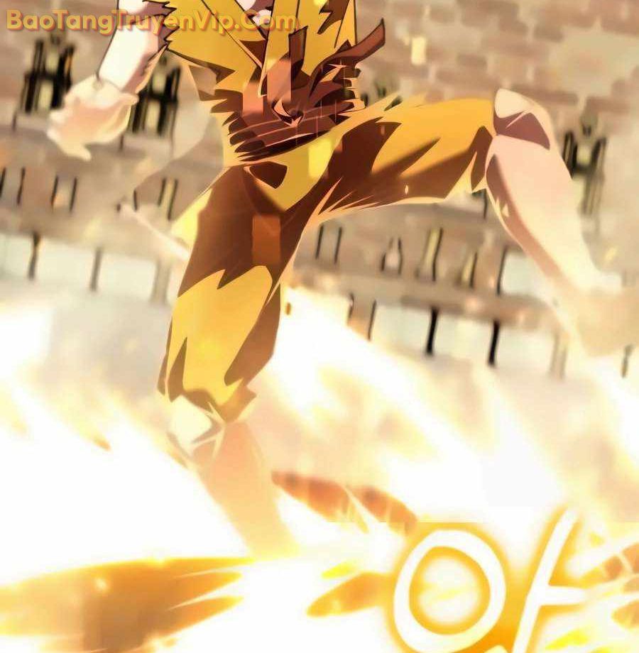 Hồi Quy Nhưng Thế Giới Vẫn Bình Yên Chapter 19 - 117