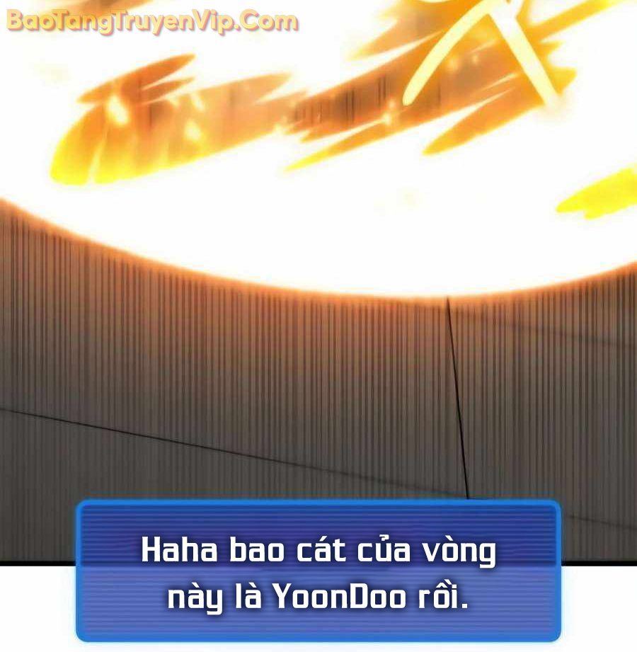 Hồi Quy Nhưng Thế Giới Vẫn Bình Yên Chapter 19 - 118