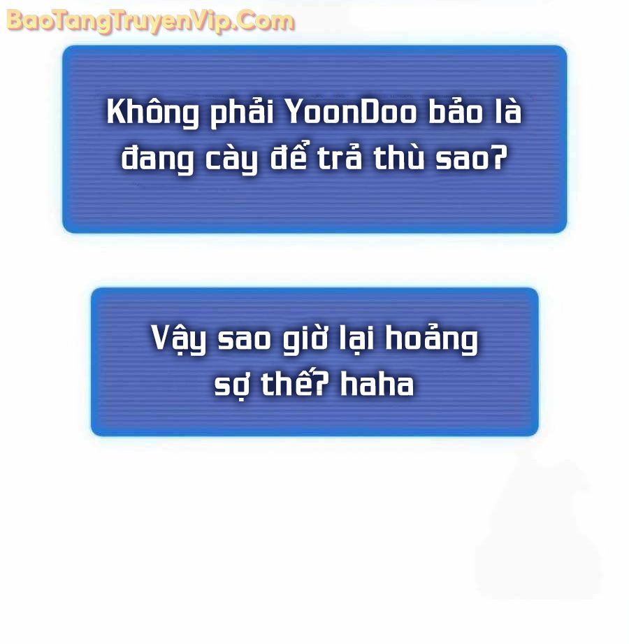 Hồi Quy Nhưng Thế Giới Vẫn Bình Yên Chapter 19 - 119