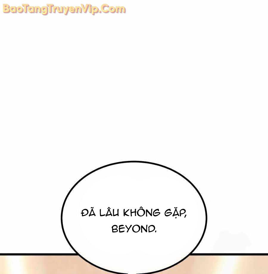 Hồi Quy Nhưng Thế Giới Vẫn Bình Yên Chapter 19 - 120