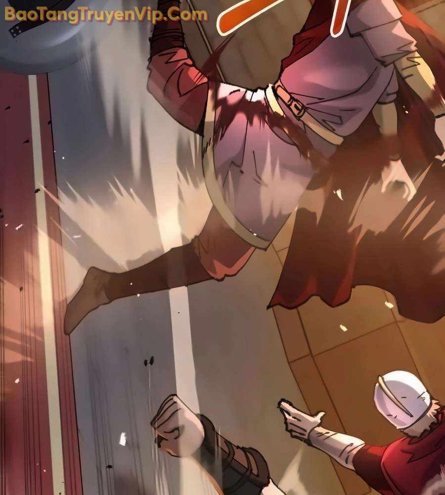 Hồi Quy Nhưng Thế Giới Vẫn Bình Yên Chapter 19 - 13