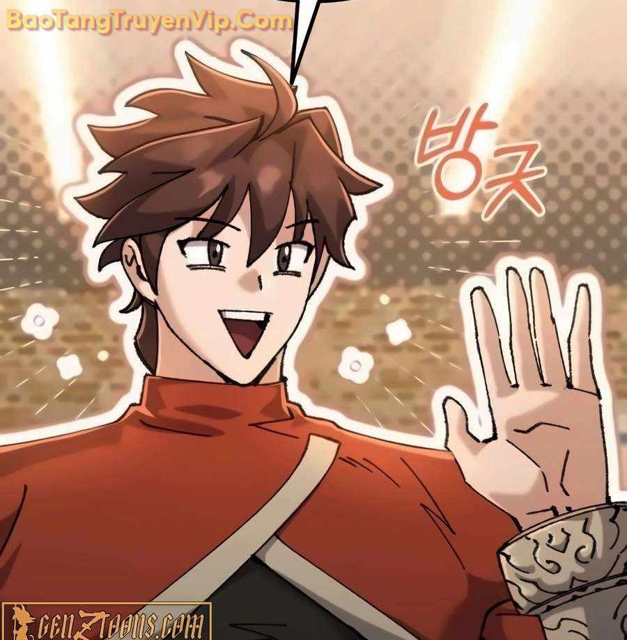 Hồi Quy Nhưng Thế Giới Vẫn Bình Yên Chapter 19 - 121