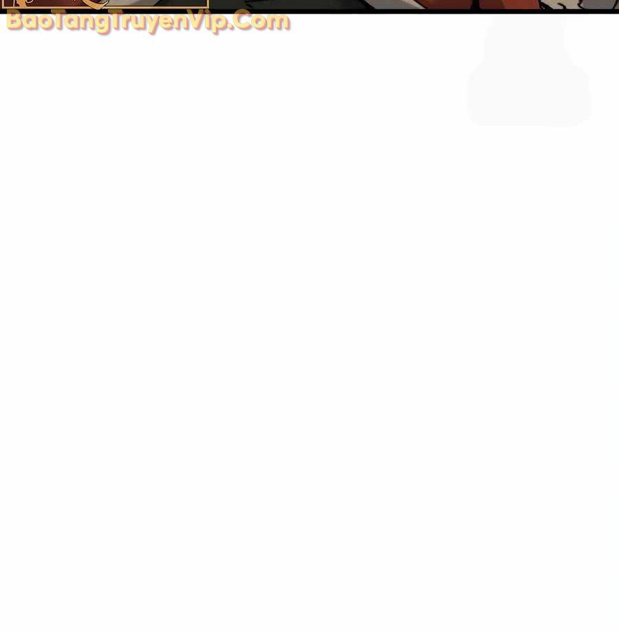 Hồi Quy Nhưng Thế Giới Vẫn Bình Yên Chapter 19 - 122