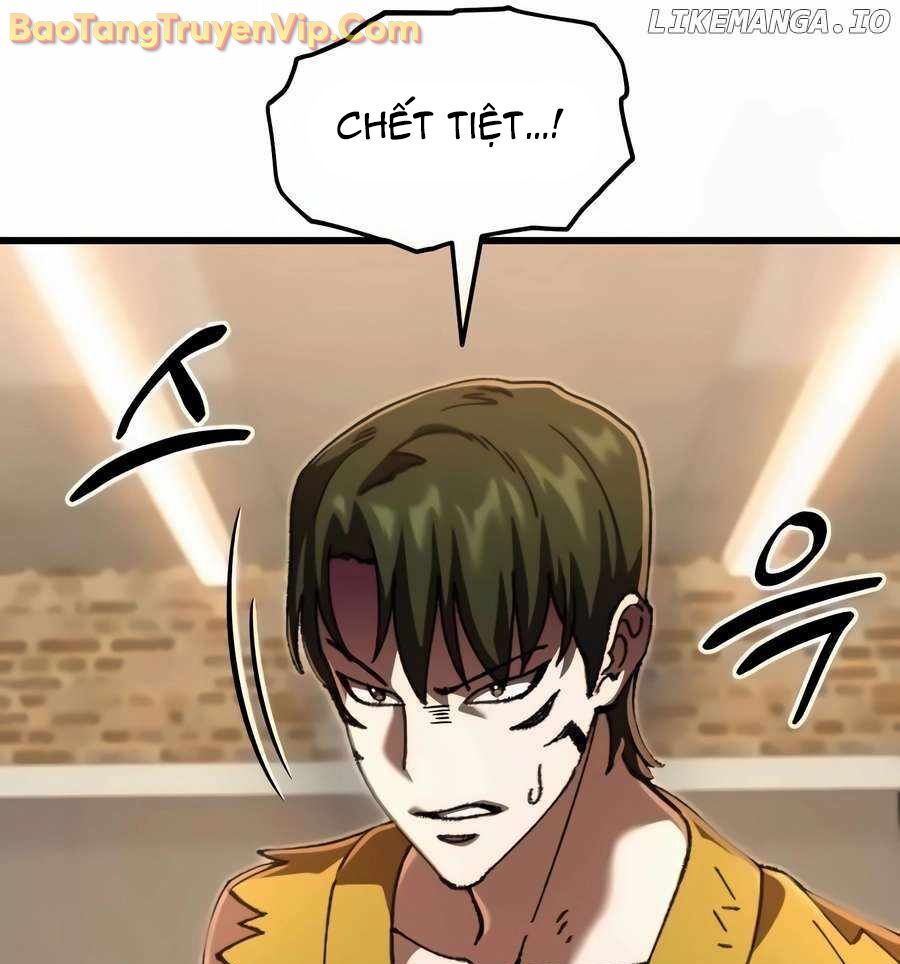 Hồi Quy Nhưng Thế Giới Vẫn Bình Yên Chapter 19 - 123