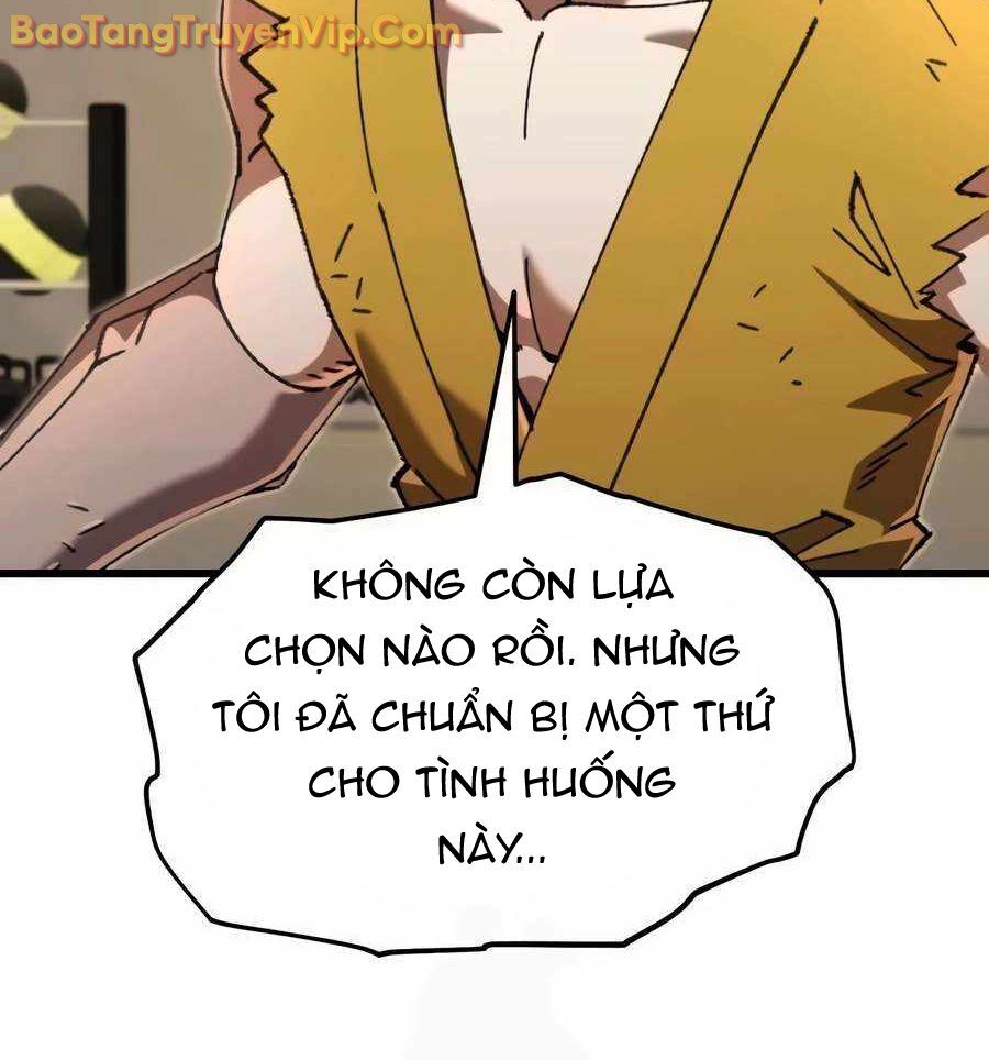 Hồi Quy Nhưng Thế Giới Vẫn Bình Yên Chapter 19 - 124