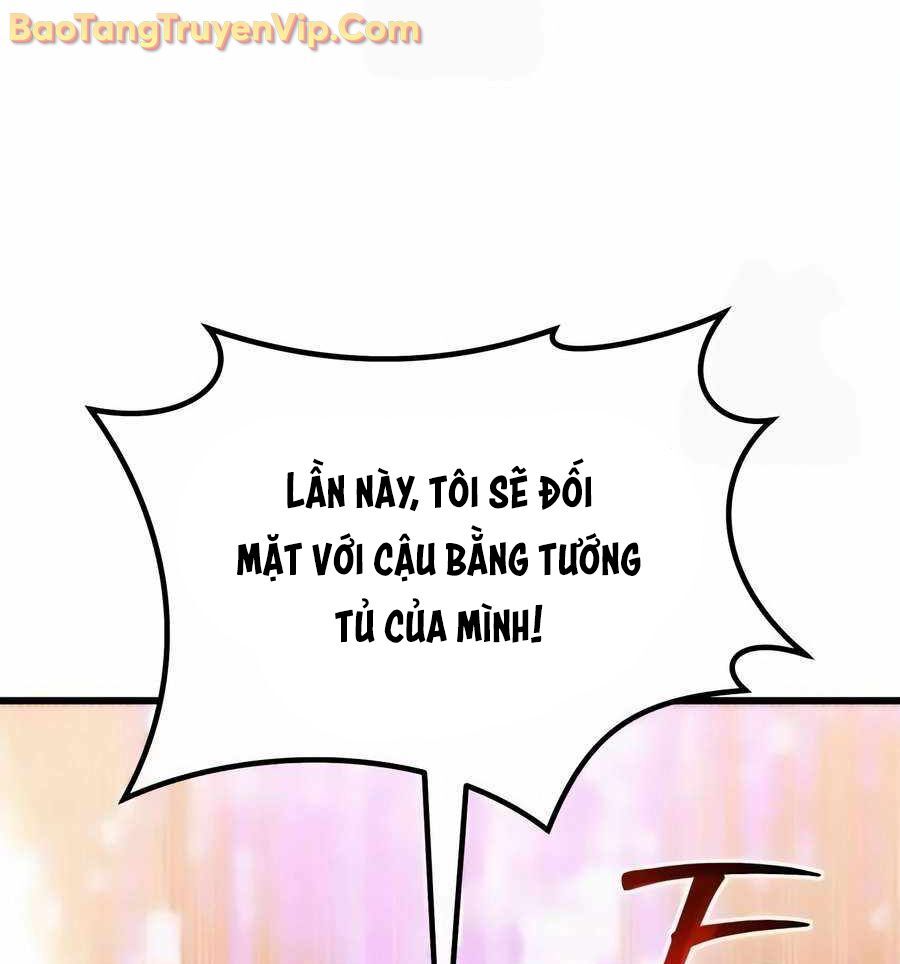 Hồi Quy Nhưng Thế Giới Vẫn Bình Yên Chapter 19 - 125