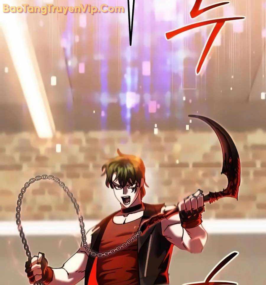 Hồi Quy Nhưng Thế Giới Vẫn Bình Yên Chapter 19 - 126