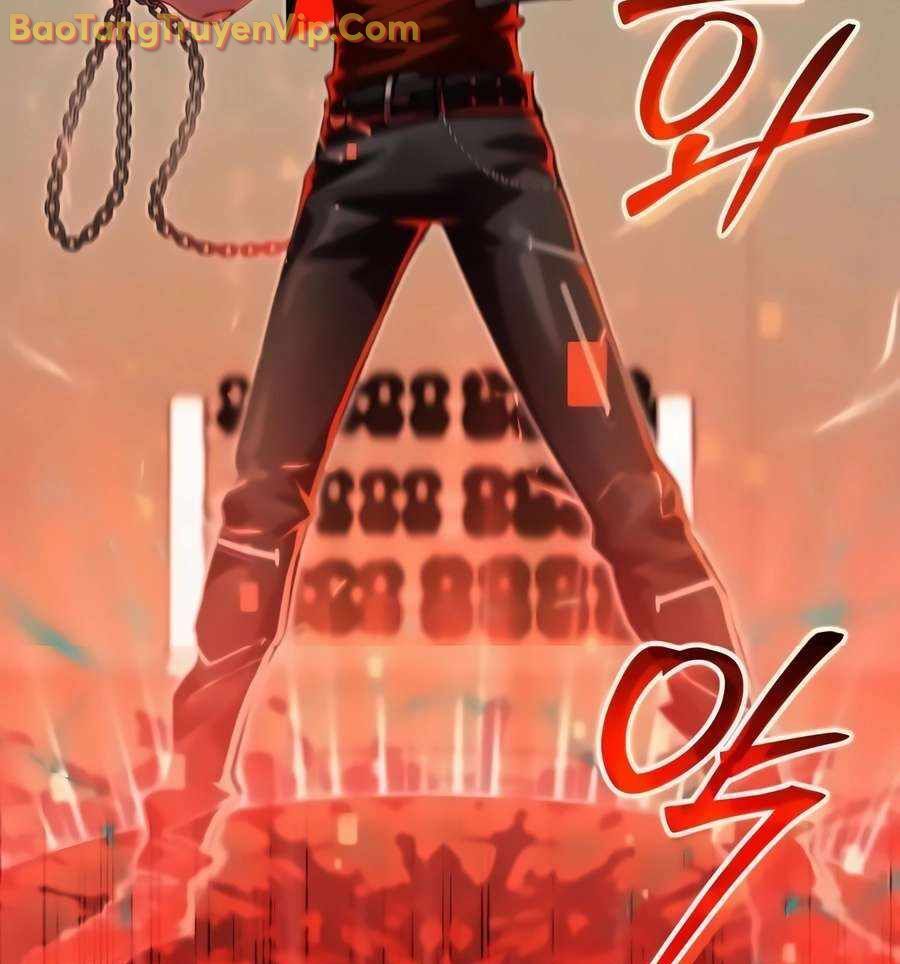 Hồi Quy Nhưng Thế Giới Vẫn Bình Yên Chapter 19 - 127