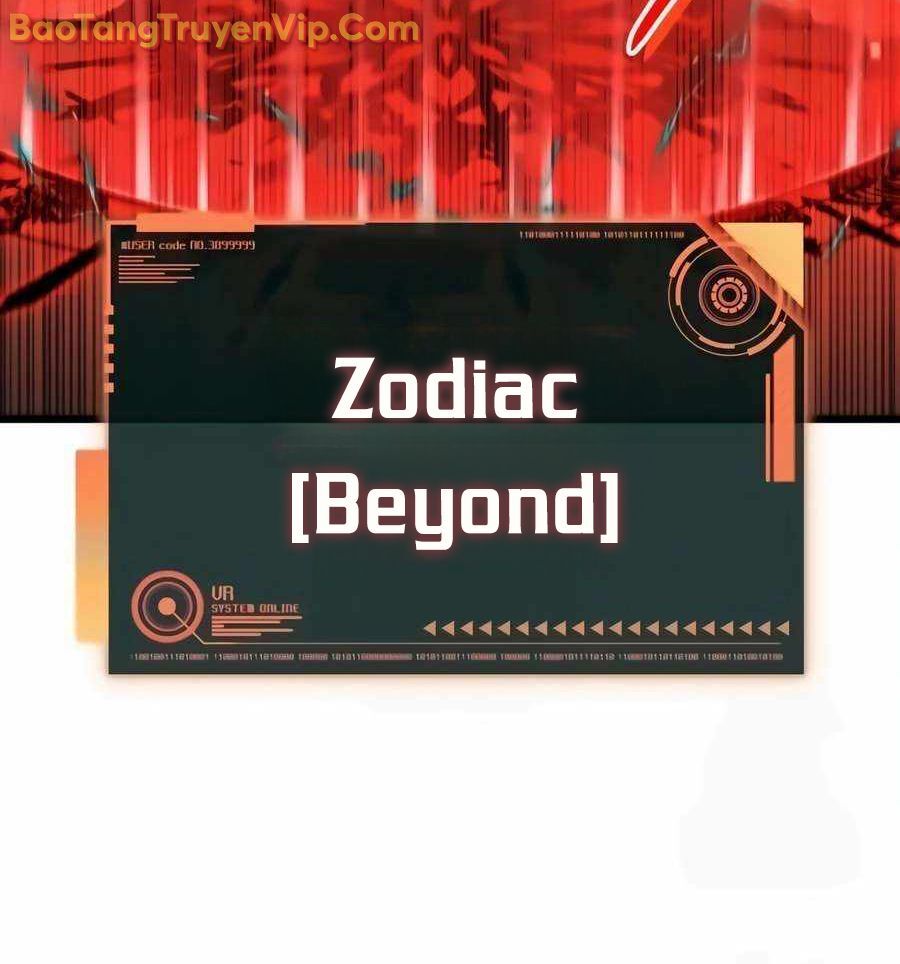 Hồi Quy Nhưng Thế Giới Vẫn Bình Yên Chapter 19 - 128