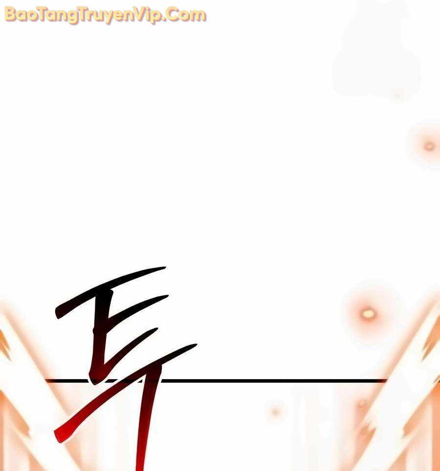 Hồi Quy Nhưng Thế Giới Vẫn Bình Yên Chapter 19 - 129