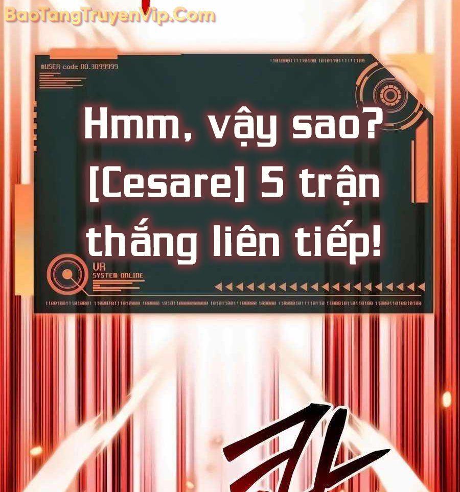 Hồi Quy Nhưng Thế Giới Vẫn Bình Yên Chapter 19 - 130