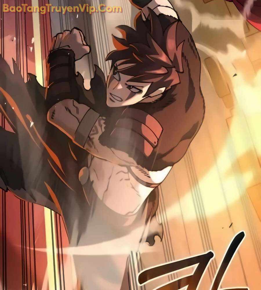 Hồi Quy Nhưng Thế Giới Vẫn Bình Yên Chapter 19 - 14