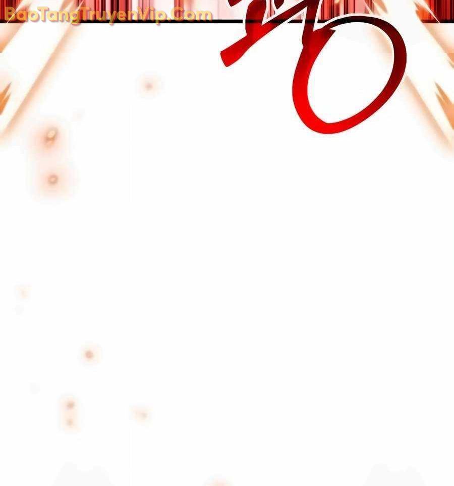 Hồi Quy Nhưng Thế Giới Vẫn Bình Yên Chapter 19 - 131