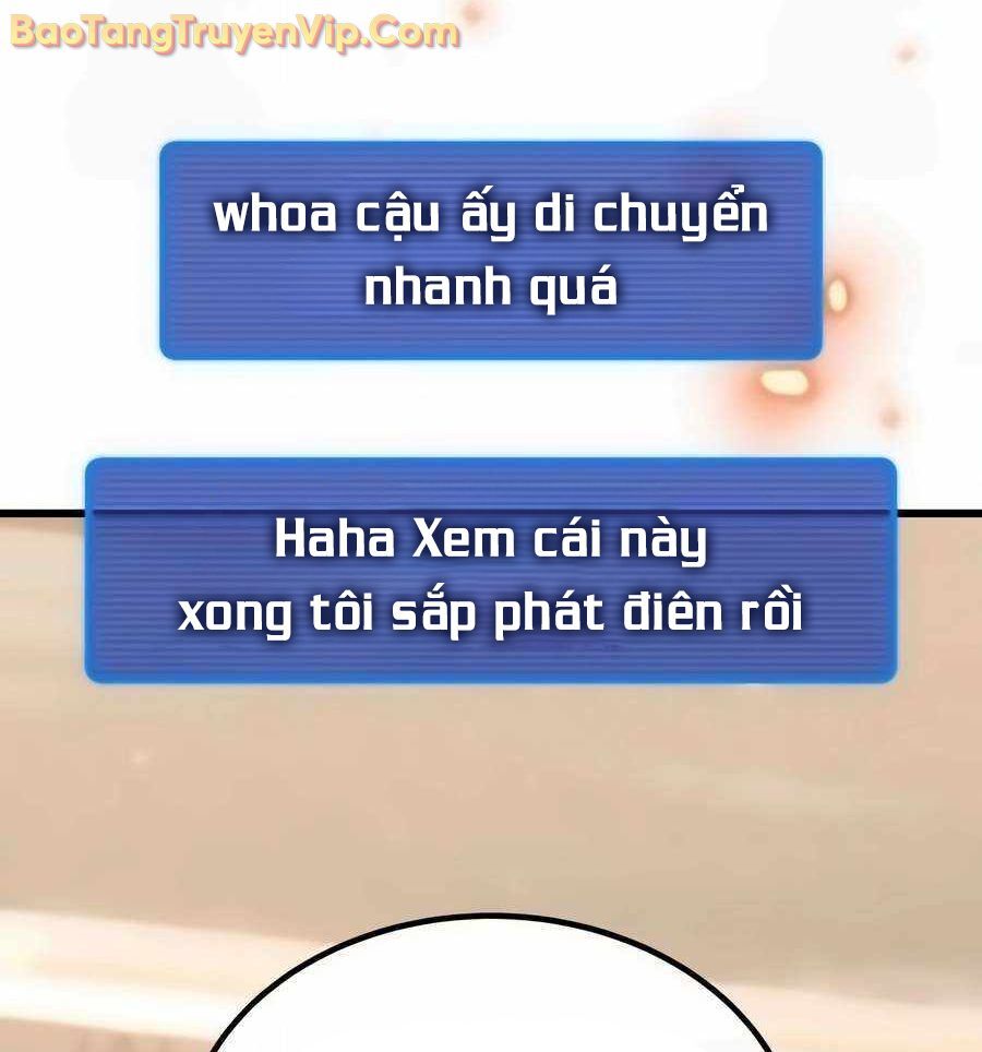 Hồi Quy Nhưng Thế Giới Vẫn Bình Yên Chapter 19 - 132