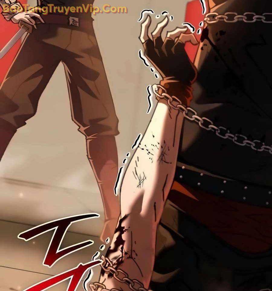 Hồi Quy Nhưng Thế Giới Vẫn Bình Yên Chapter 19 - 134