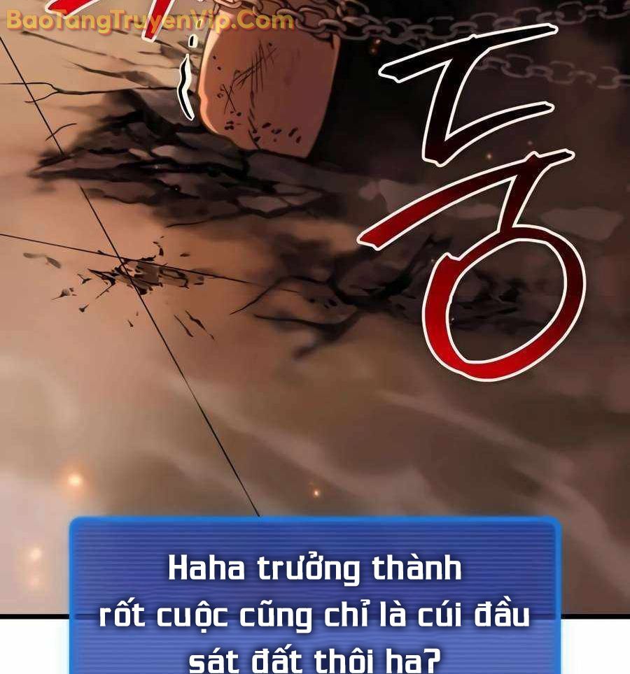 Hồi Quy Nhưng Thế Giới Vẫn Bình Yên Chapter 19 - 135