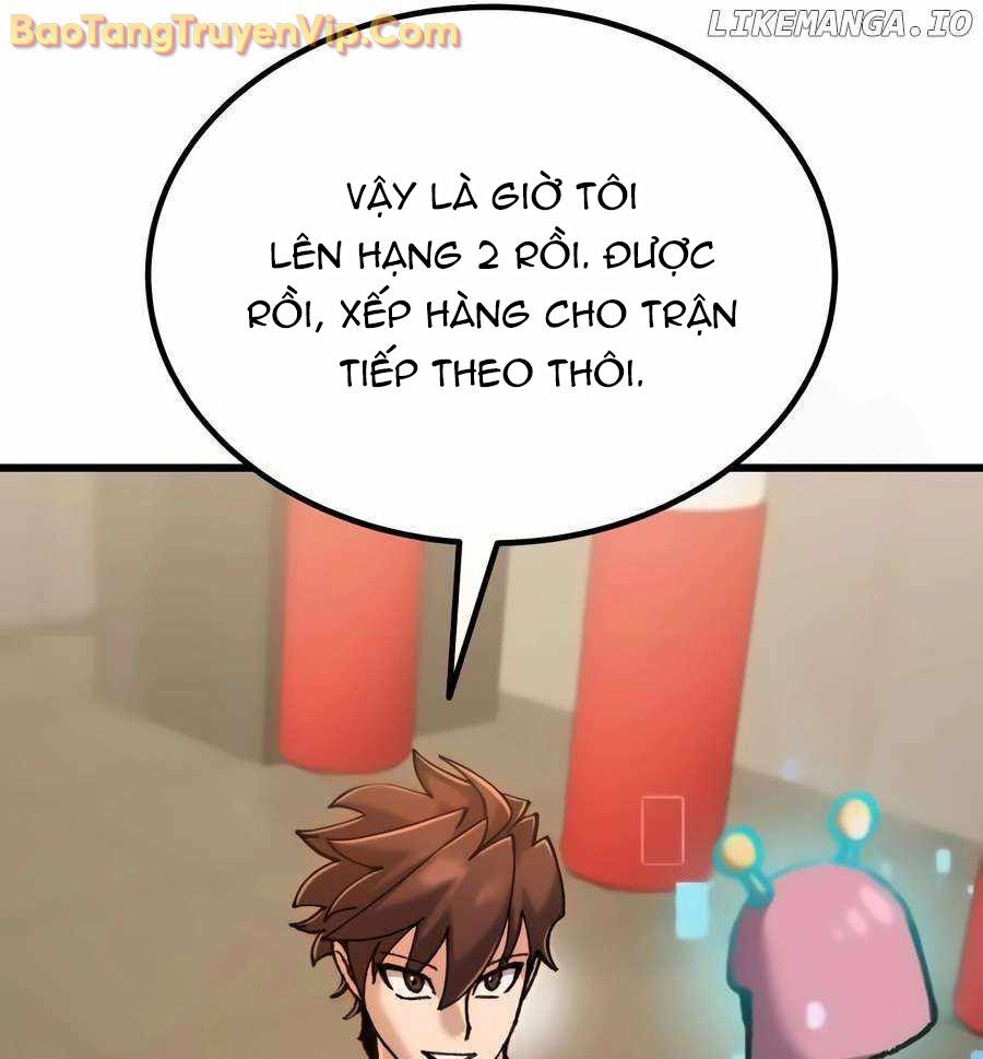 Hồi Quy Nhưng Thế Giới Vẫn Bình Yên Chapter 19 - 137