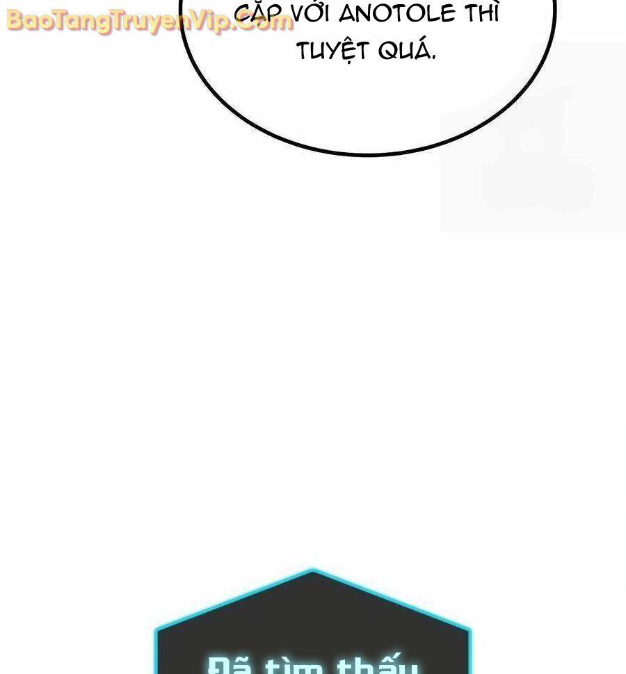 Hồi Quy Nhưng Thế Giới Vẫn Bình Yên Chapter 19 - 139