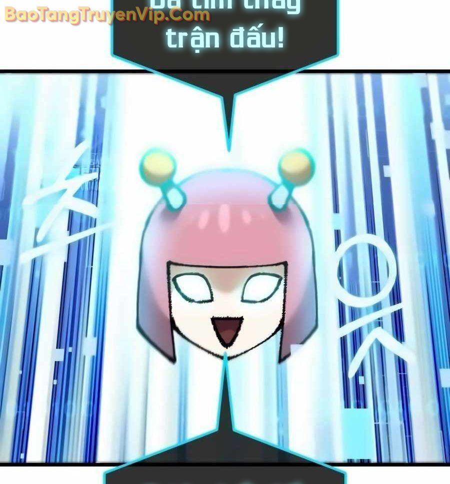 Hồi Quy Nhưng Thế Giới Vẫn Bình Yên Chapter 19 - 140