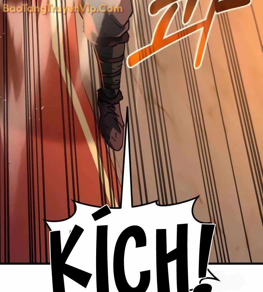 Hồi Quy Nhưng Thế Giới Vẫn Bình Yên Chapter 19 - 15