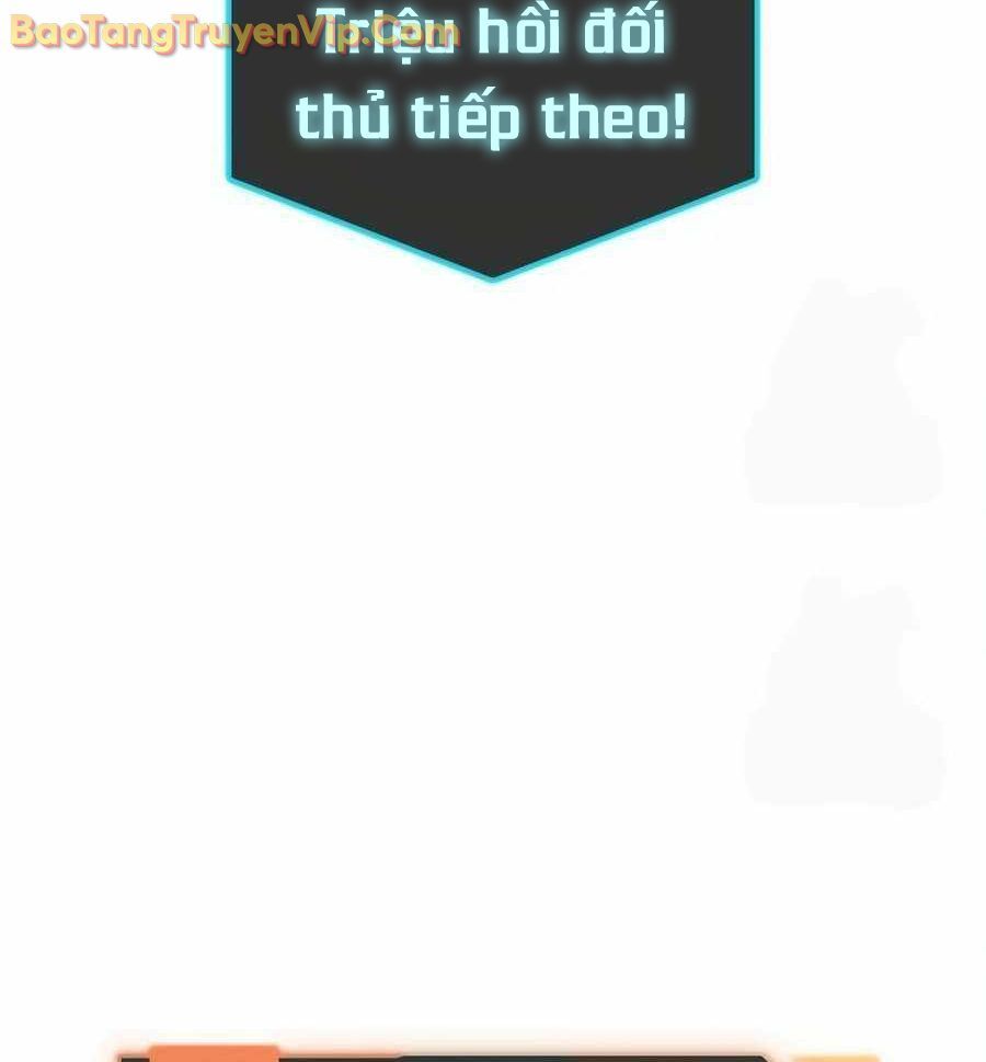 Hồi Quy Nhưng Thế Giới Vẫn Bình Yên Chapter 19 - 141