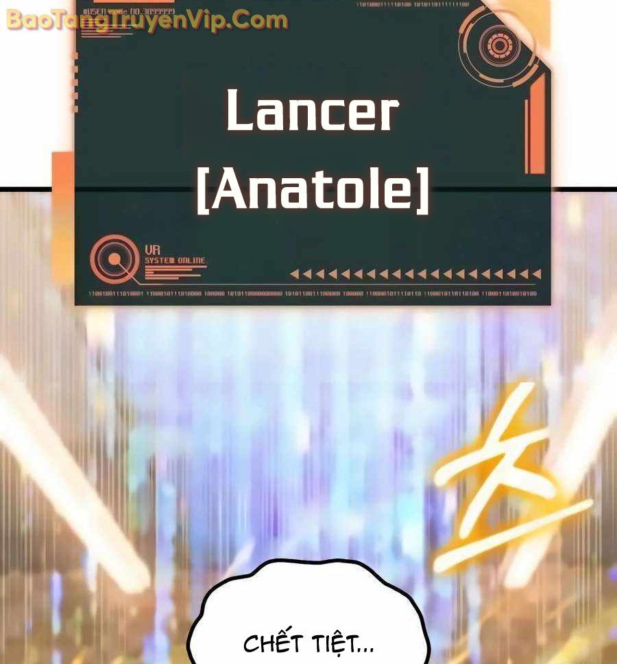 Hồi Quy Nhưng Thế Giới Vẫn Bình Yên Chapter 19 - 142