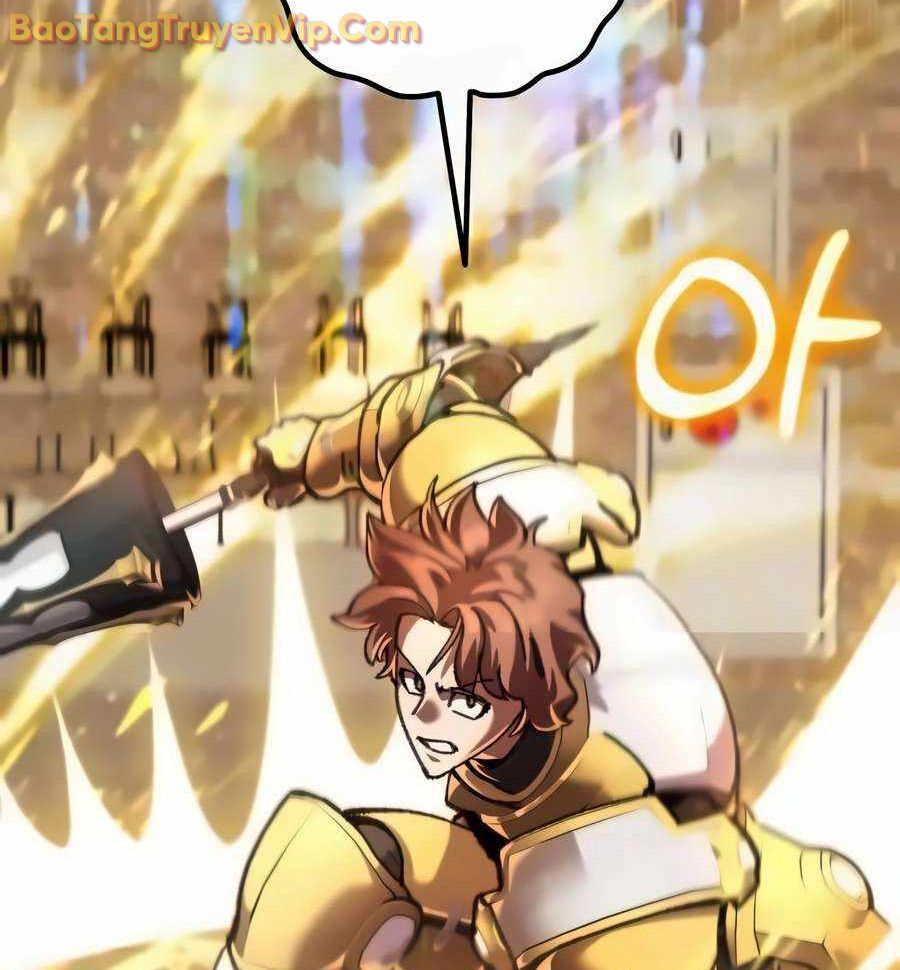 Hồi Quy Nhưng Thế Giới Vẫn Bình Yên Chapter 19 - 143