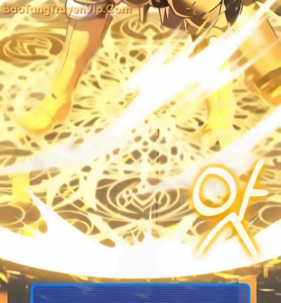 Hồi Quy Nhưng Thế Giới Vẫn Bình Yên Chapter 19 - 144