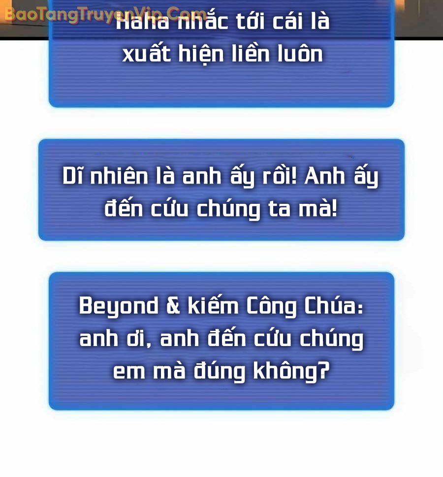 Hồi Quy Nhưng Thế Giới Vẫn Bình Yên Chapter 19 - 145
