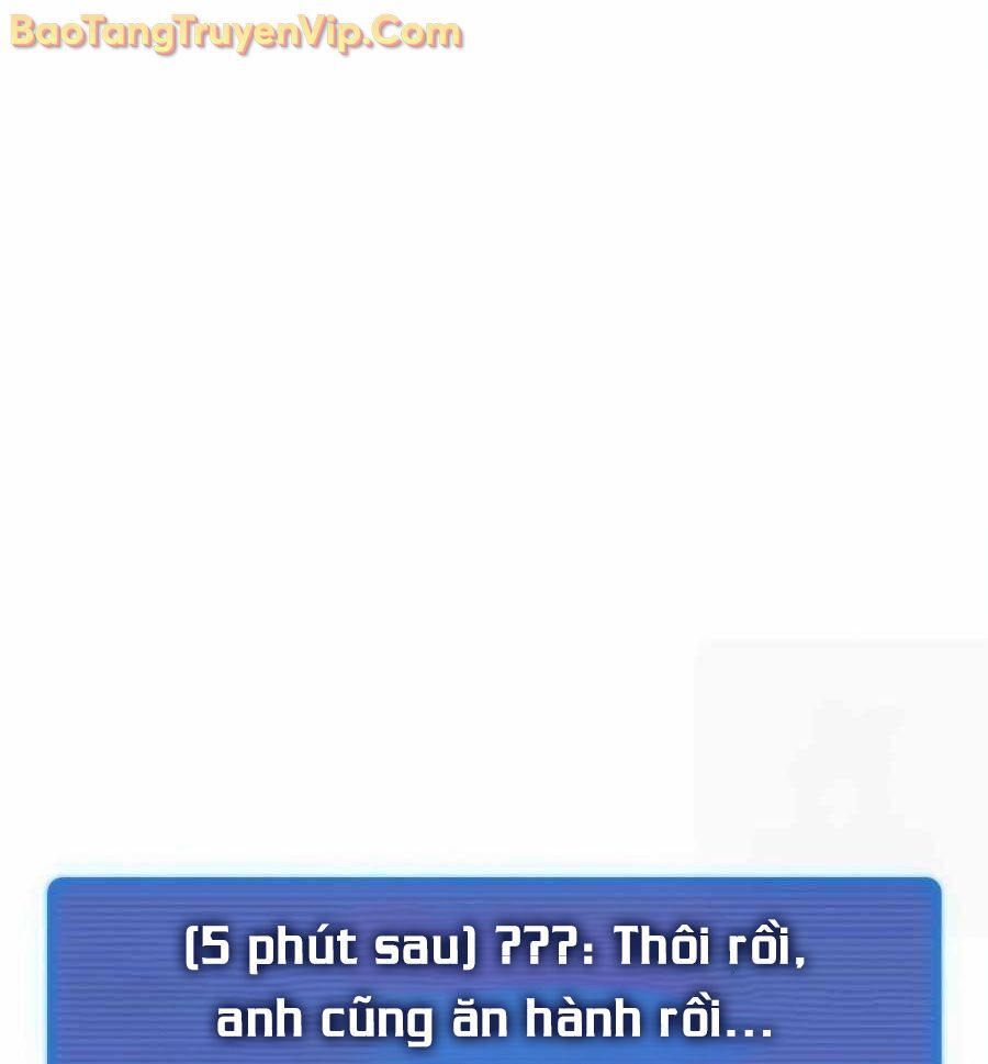 Hồi Quy Nhưng Thế Giới Vẫn Bình Yên Chapter 19 - 146