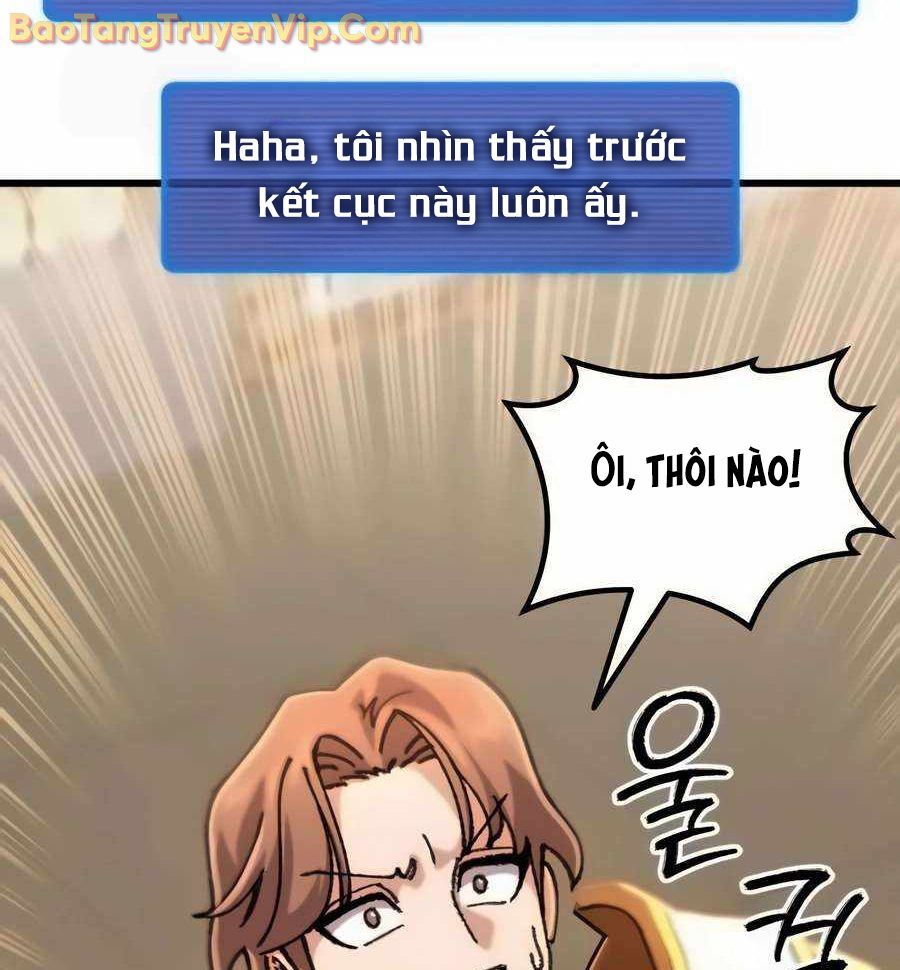 Hồi Quy Nhưng Thế Giới Vẫn Bình Yên Chapter 19 - 147