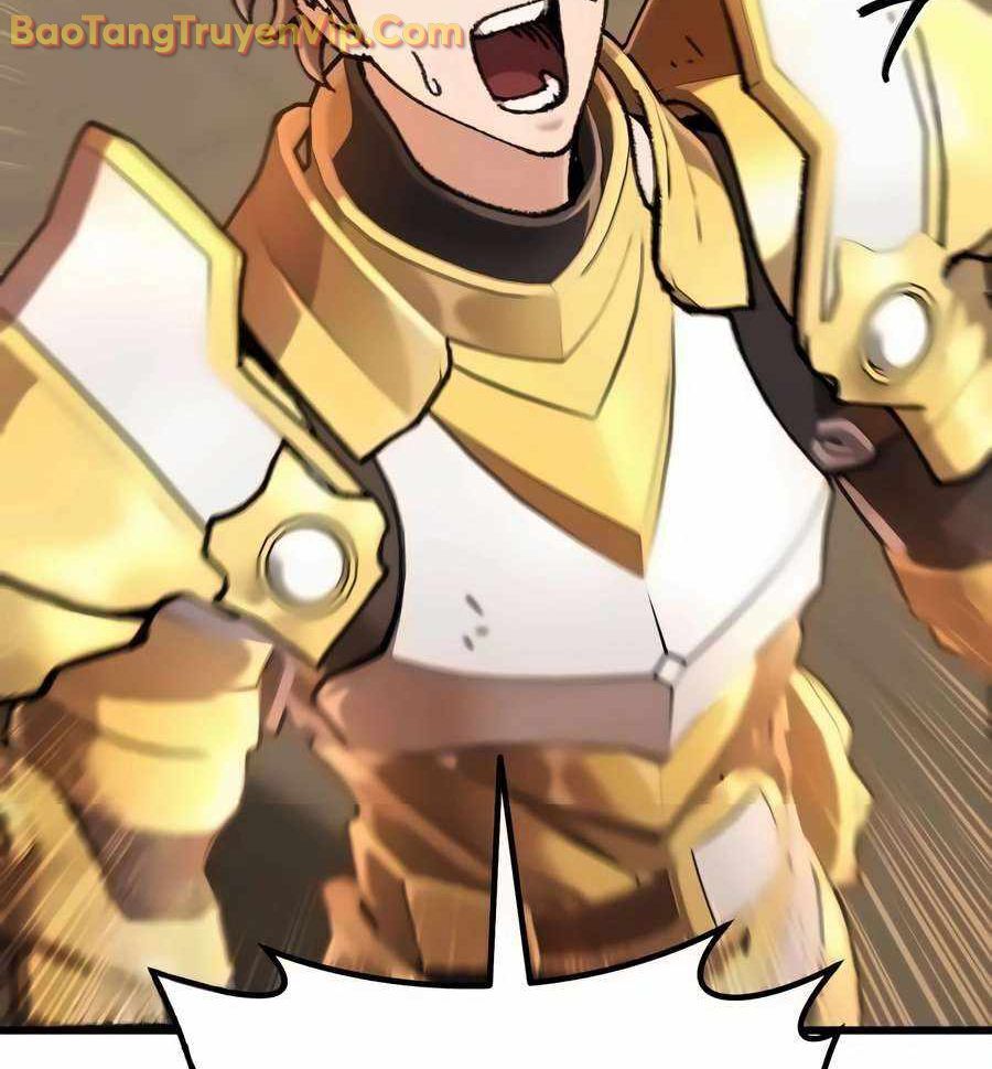 Hồi Quy Nhưng Thế Giới Vẫn Bình Yên Chapter 19 - 148