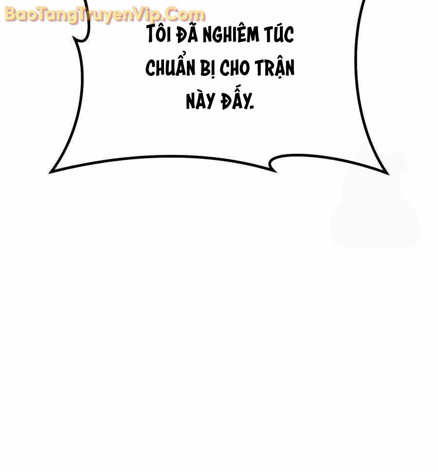 Hồi Quy Nhưng Thế Giới Vẫn Bình Yên Chapter 19 - 149