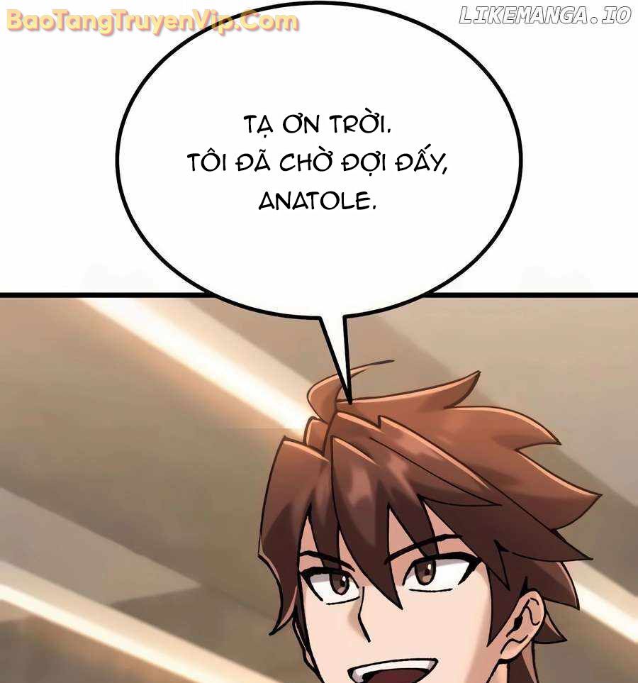 Hồi Quy Nhưng Thế Giới Vẫn Bình Yên Chapter 19 - 150