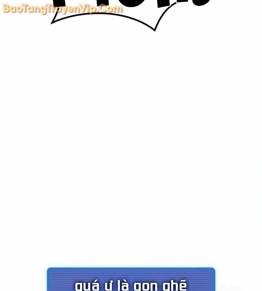 Hồi Quy Nhưng Thế Giới Vẫn Bình Yên Chapter 19 - 16