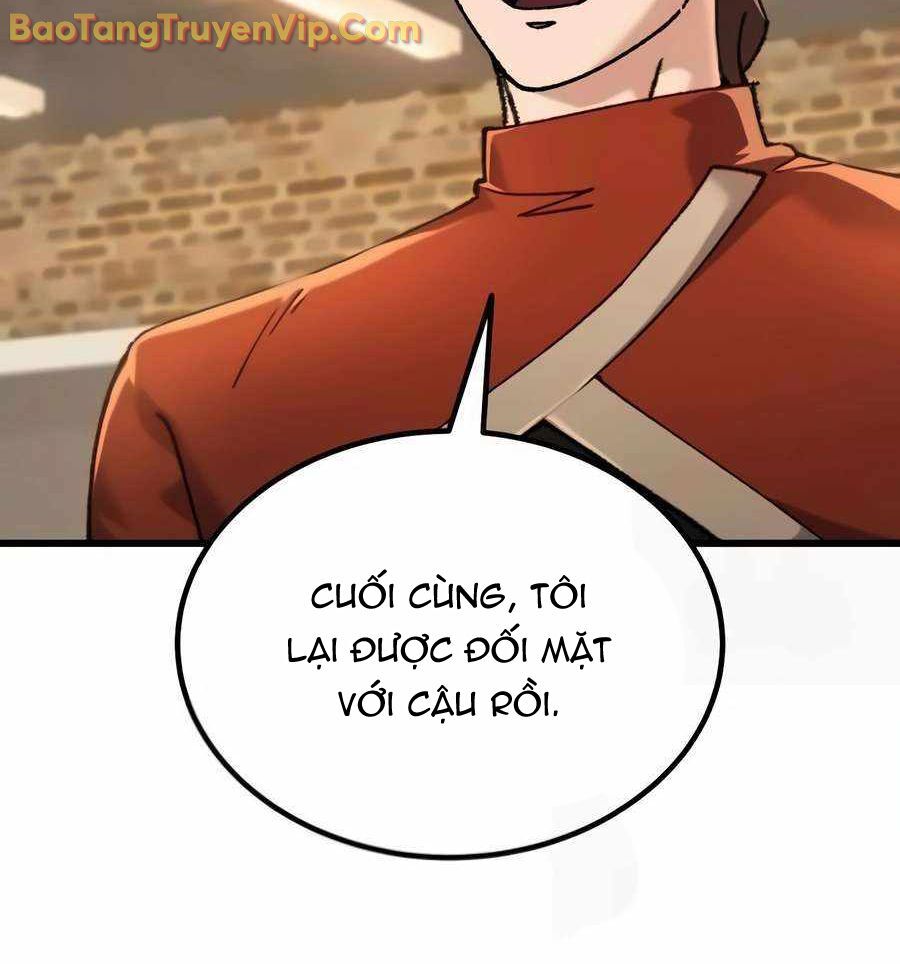 Hồi Quy Nhưng Thế Giới Vẫn Bình Yên Chapter 19 - 151