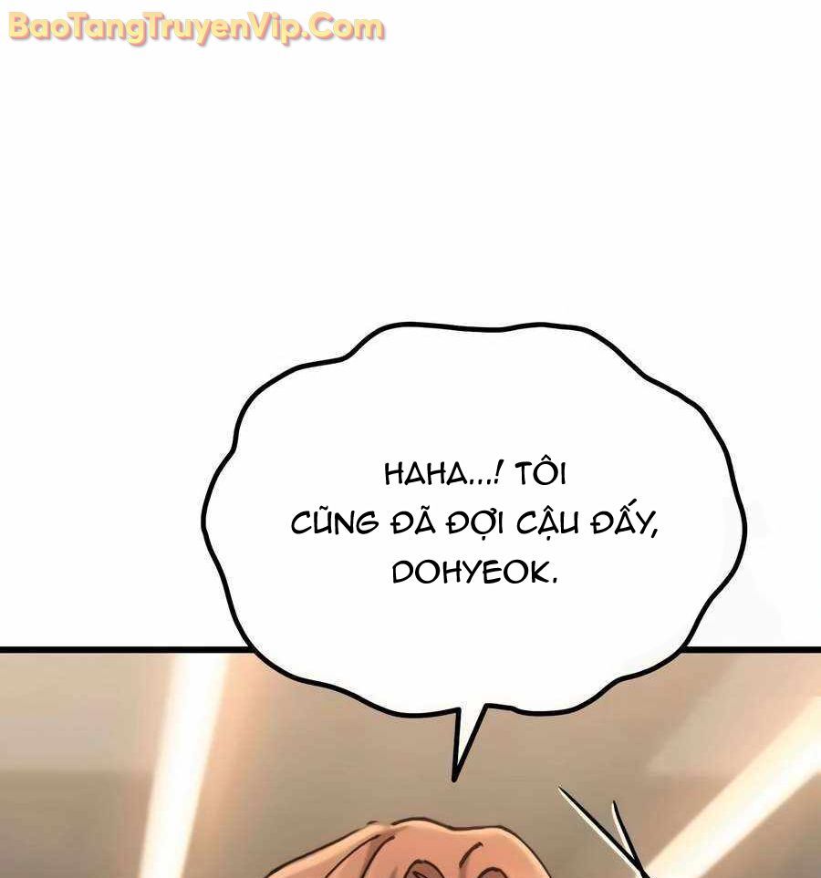 Hồi Quy Nhưng Thế Giới Vẫn Bình Yên Chapter 19 - 152