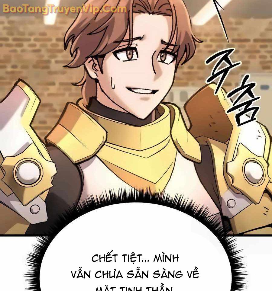 Hồi Quy Nhưng Thế Giới Vẫn Bình Yên Chapter 19 - 153