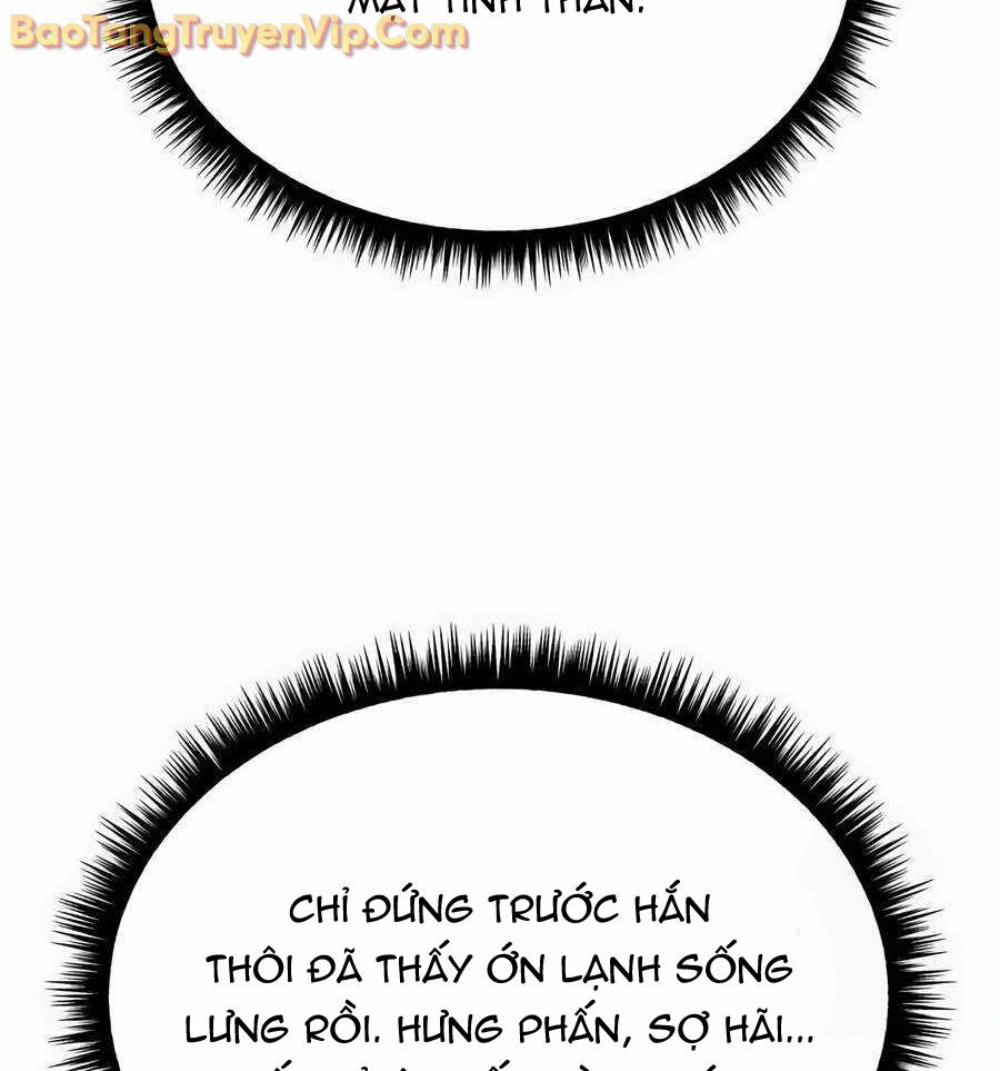 Hồi Quy Nhưng Thế Giới Vẫn Bình Yên Chapter 19 - 154