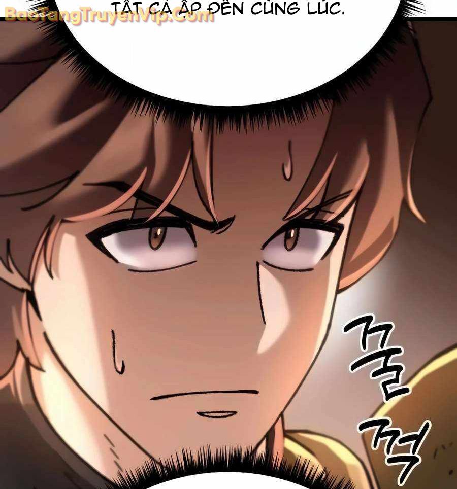 Hồi Quy Nhưng Thế Giới Vẫn Bình Yên Chapter 19 - 155