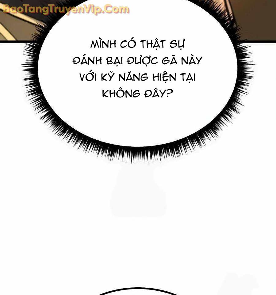 Hồi Quy Nhưng Thế Giới Vẫn Bình Yên Chapter 19 - 156