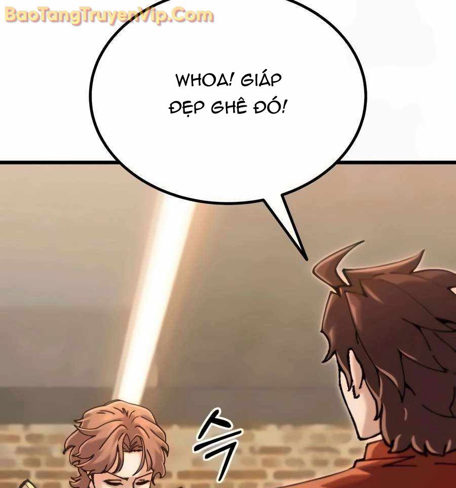 Hồi Quy Nhưng Thế Giới Vẫn Bình Yên Chapter 19 - 157