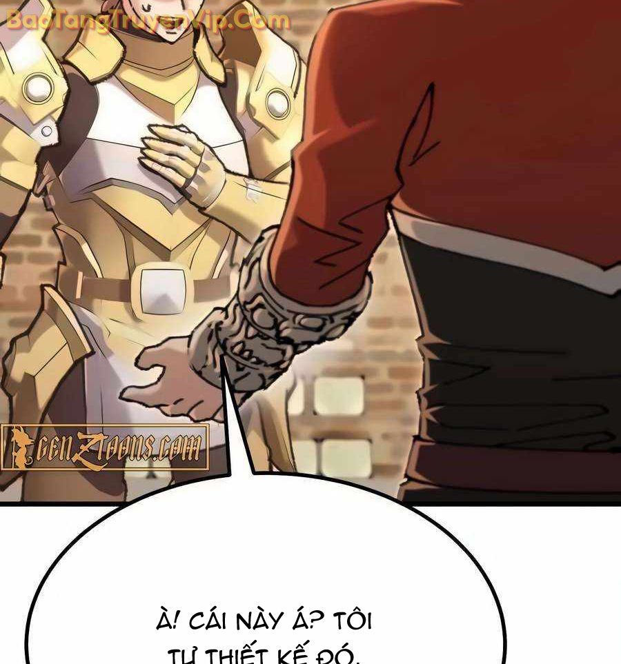 Hồi Quy Nhưng Thế Giới Vẫn Bình Yên Chapter 19 - 158