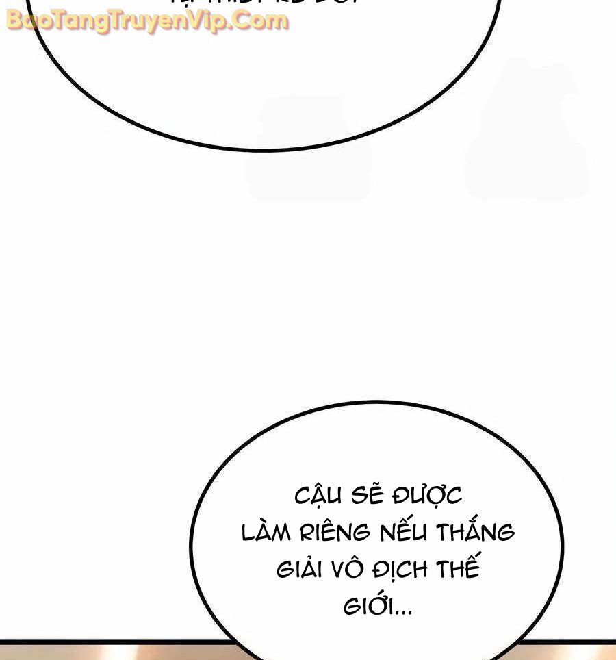 Hồi Quy Nhưng Thế Giới Vẫn Bình Yên Chapter 19 - 159