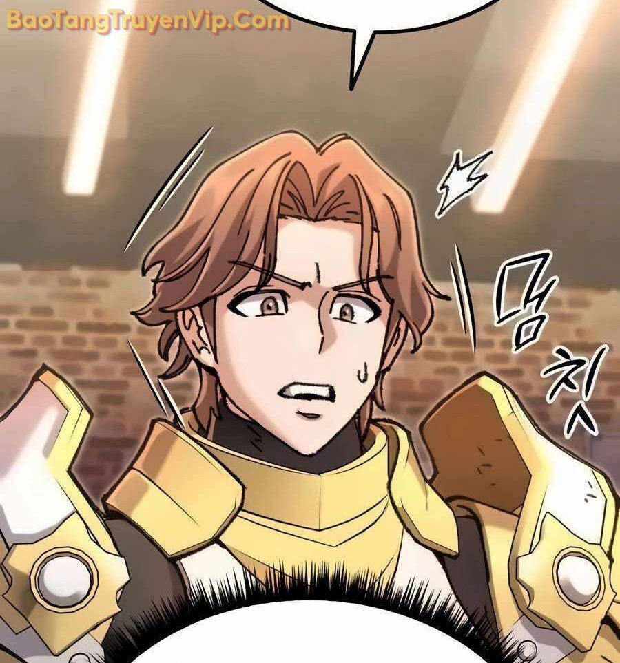 Hồi Quy Nhưng Thế Giới Vẫn Bình Yên Chapter 19 - 160